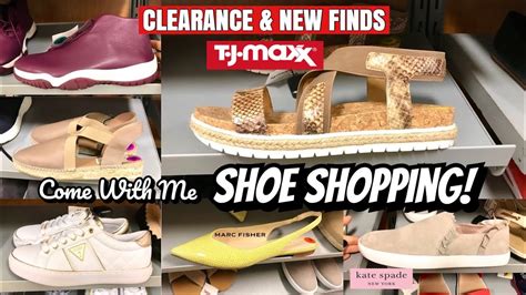 designer shoes clearance.